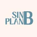 Logo Sin Plan B