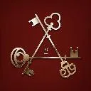 Logo <mark>Vivir</mark> a propósito