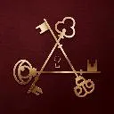 Logo Vivir a propósito