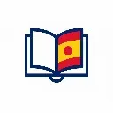 Logo <mark>Spanish</mark> Mastery Hub