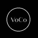 Logo Voice Co.
