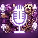 Logo Voiceover Frameworks