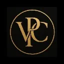 Logo Voice Power Coach