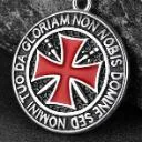 Logo Via Vurtitis™