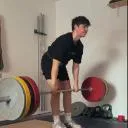 Logo Vojtaesler_Strenght