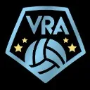 Logo Volleyball Recruitment Academy
