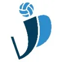 Logo Volleyball Physio Coaching