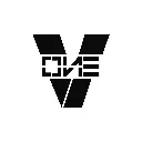 Logo Vone Play<mark>boys</mark>