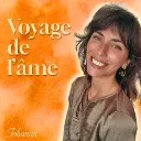 Logo Voyage de l'âme