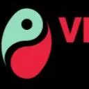 Logo Vruchtklaar Cyclus<mark>kracht</mark>