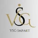 Logo VSG Impact