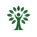 Logo Origen