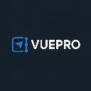 Logo vuepro