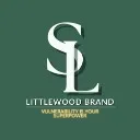 Logo BrandYou: Human-First Careers