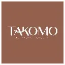 Logo Takomo