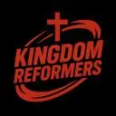 Logo VWM KINGDOM <mark>DEVELOPMENT</mark>