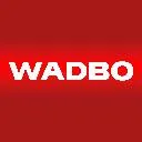 Logo WE ARE DONE BEING OBESE