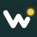 Logo W-AI 實戰商學院