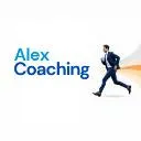 Logo Immigrant Career Coaching(BTE)