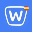 Logo WaLead.ai en Español