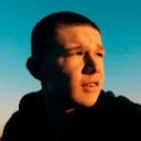 Logo THE $1000 PROTOCOL💸