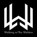 Logo Walking w/TheWalders