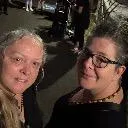 Logo WALKM Paranormal