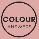 Logo Colour <mark>Answers</mark>