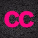 Logo Couture Craft Studio