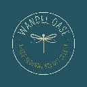 Logo Wandel Oase - Noventra
