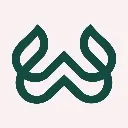 Logo Wander Women Hub