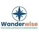 Logo Wanderwise