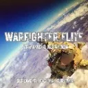 Logo War<mark>fight</mark>er Elite