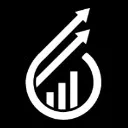 Logo The Scaling <mark>Consultant</mark>
