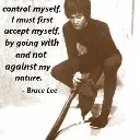 Logo Warrior AI Automation