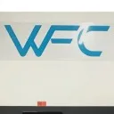 Logo Warrior Fitness Camp