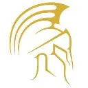 Logo ⚔️ Warrior-Makers Community!