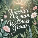 Logo Warrior Women Wellness Group
