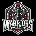 Logo Warriors Collective
