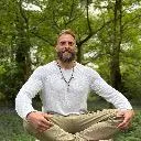 Logo WARRIOR TRAINING PATH