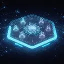 Logo <mark>WARROOM</mark>