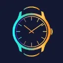 Logo Watch Lover | Community
