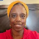 Logo House Of Guanyin: Watch & Flow