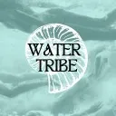 Logo Water Tribe