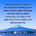 Logo Wato’s Outdoors