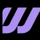 Logo WATTSUP
