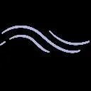 Logo The Wave Method