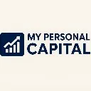 Logo My Personal Capital