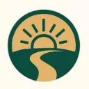 Logo Way <mark>Ahead</mark>