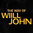 Logo Way of Will John